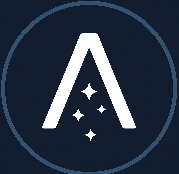 AI IN AUSTRALIA Logo